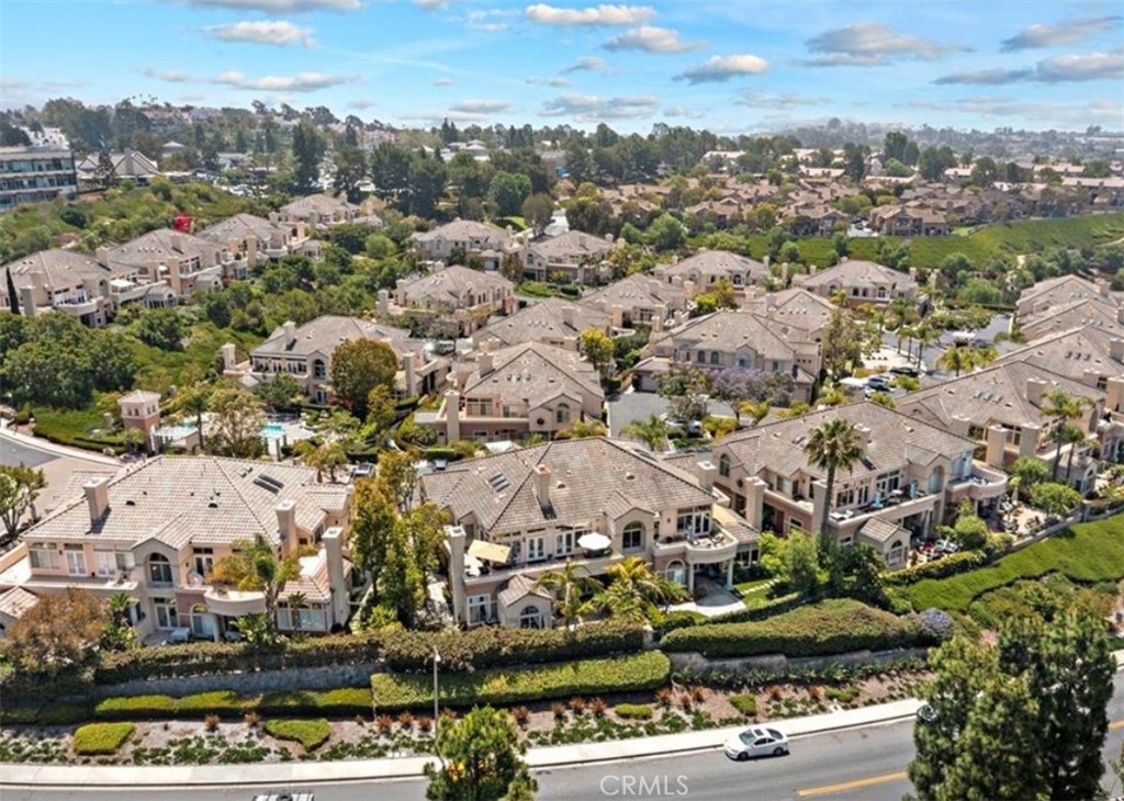 Riviera (BB) (BRI) - Residential