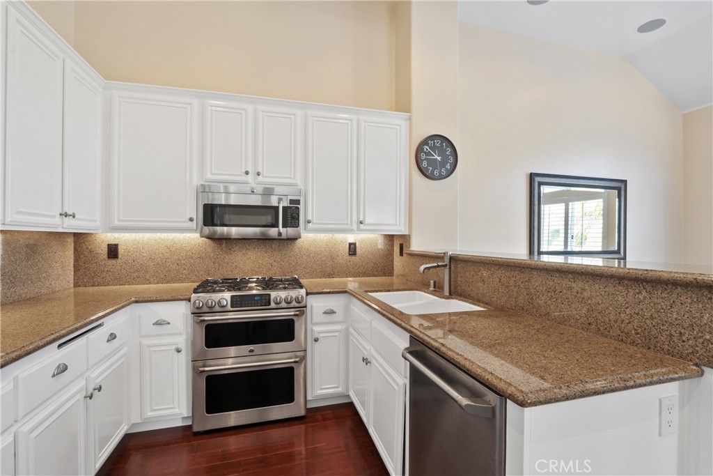 Riviera (BB) (BRI) - Residential