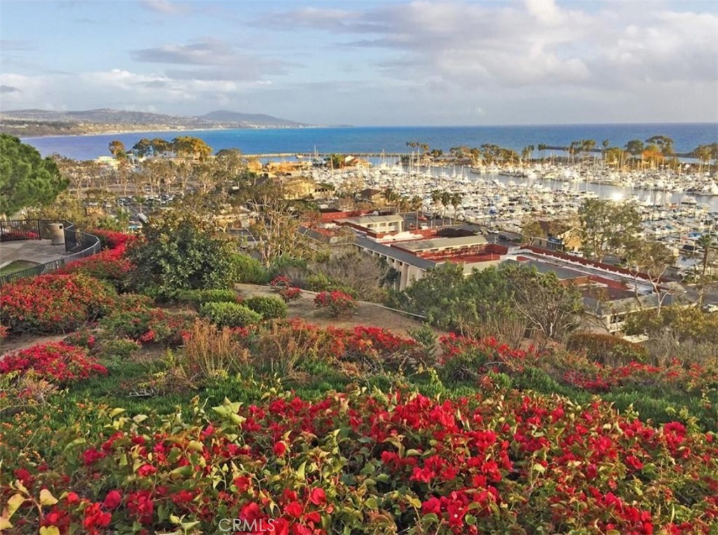 Riviera (BB) (BRI) - Residential