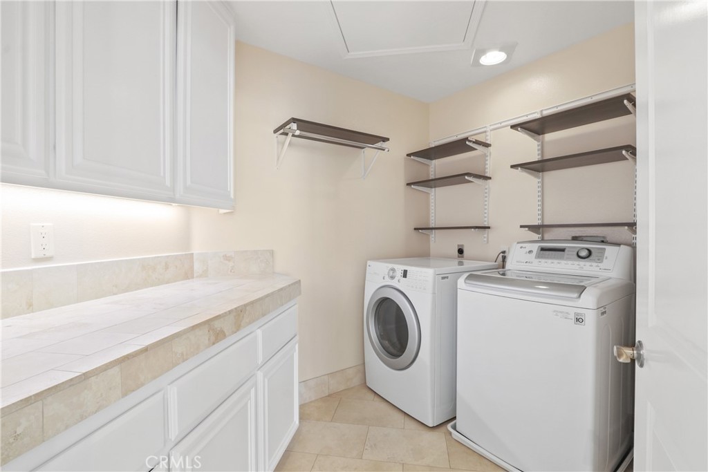 Riviera (BB) (BRI) - Residential