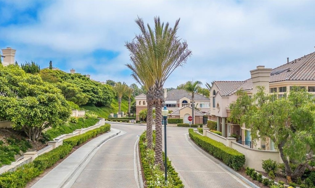 Riviera (BB) (BRI) - Residential