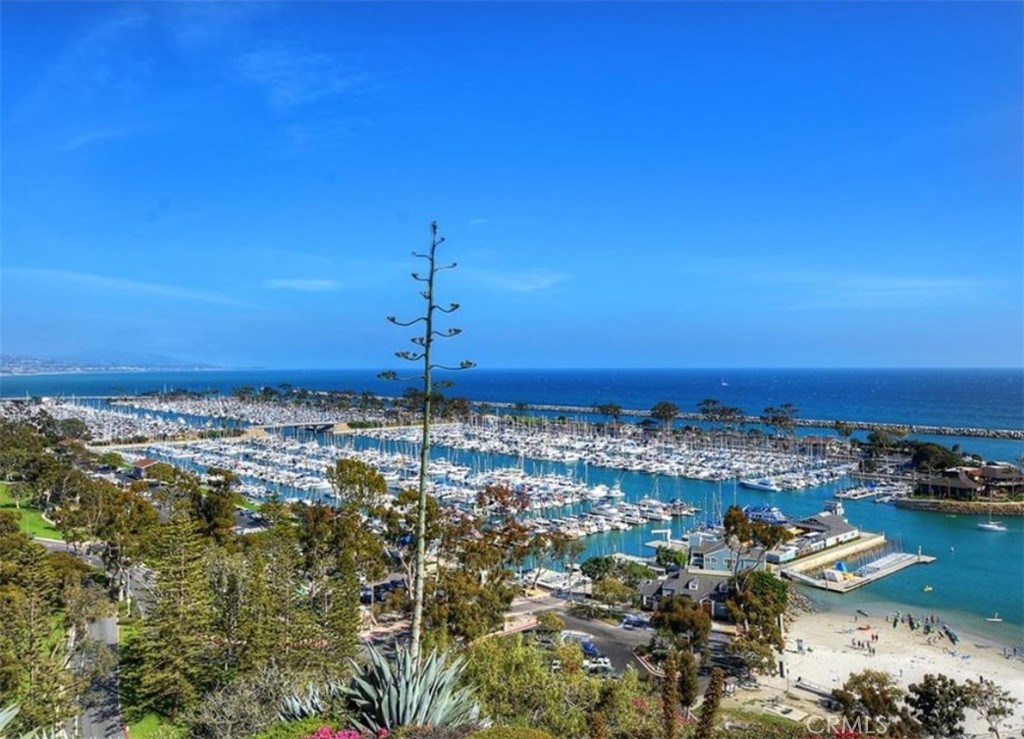 Riviera (BB) (BRI) - Residential