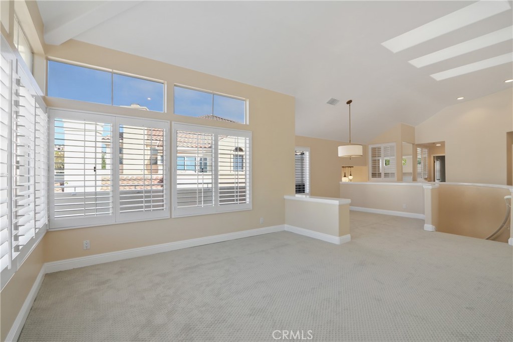 Riviera (BB) (BRI) - Residential