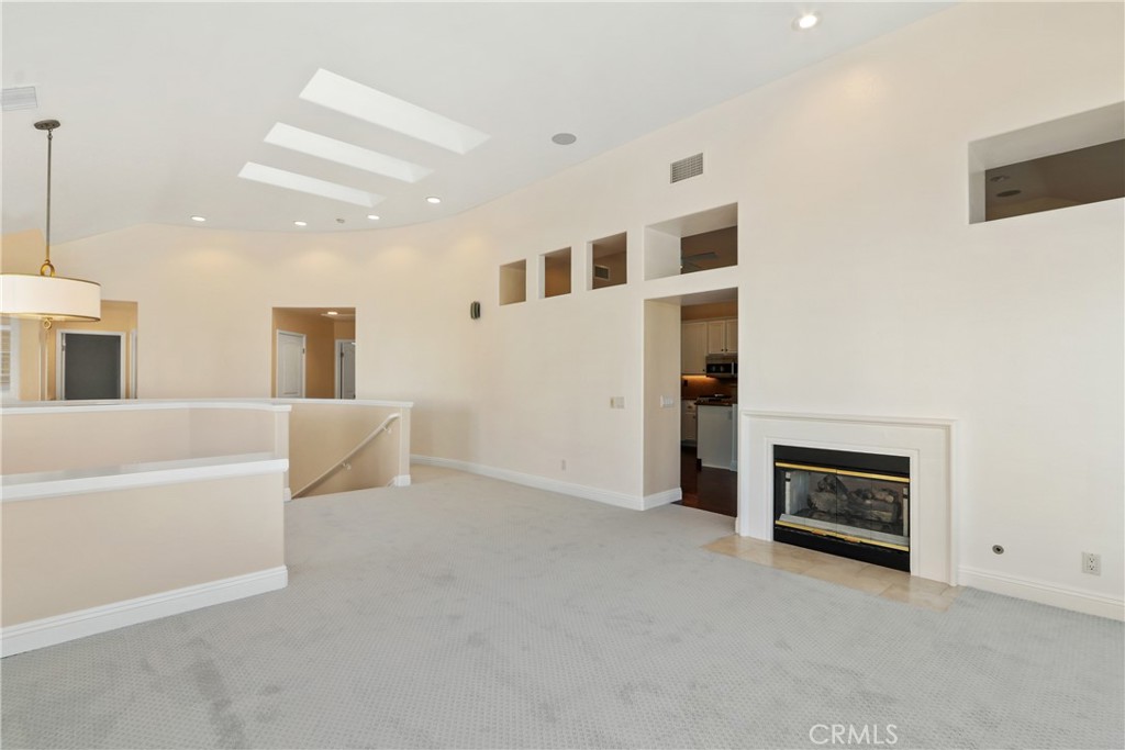 Riviera (BB) (BRI) - Residential