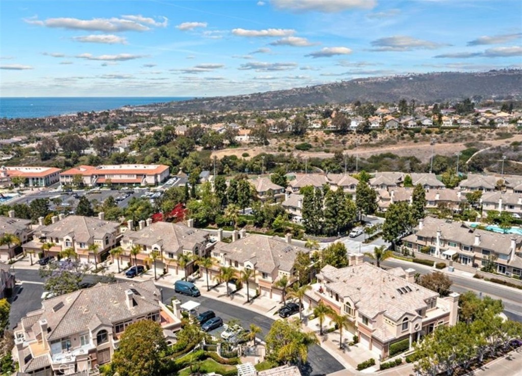 Riviera (BB) (BRI) - Residential