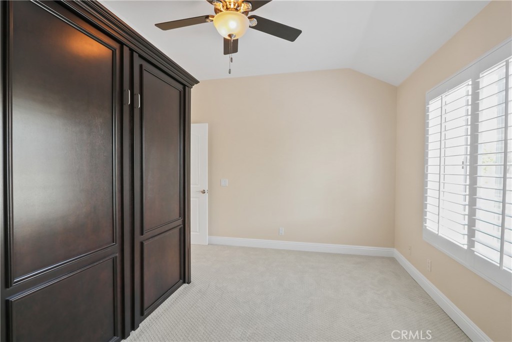 Riviera (BB) (BRI) - Residential