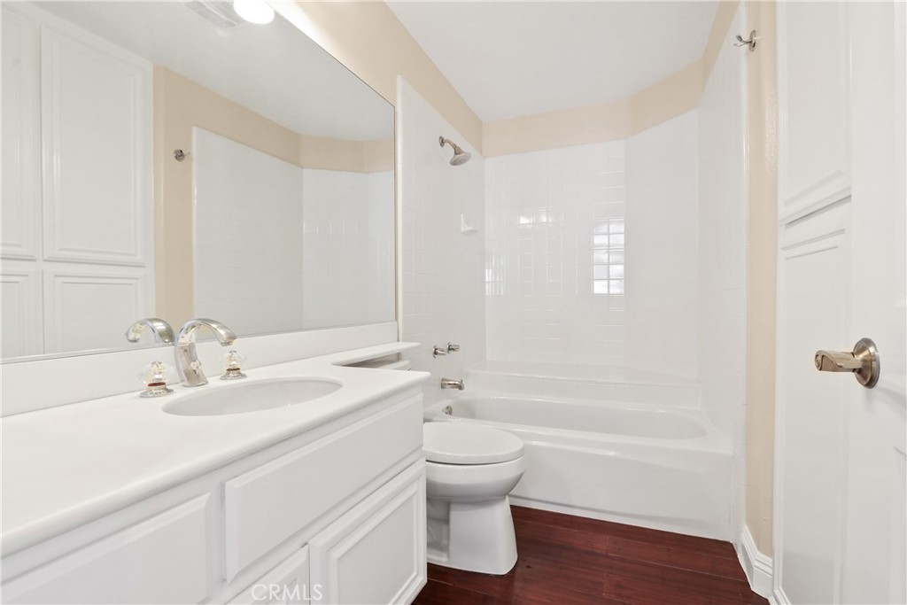 Riviera (BB) (BRI) - Residential