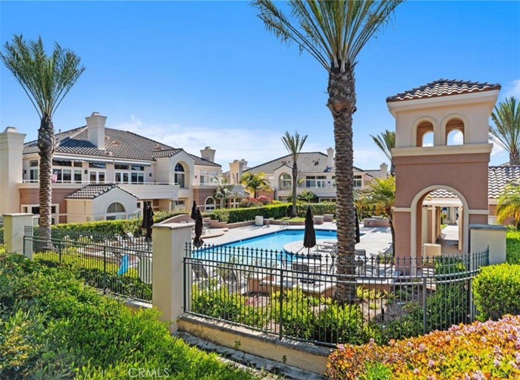 Riviera (BB) (BRI) - Residential