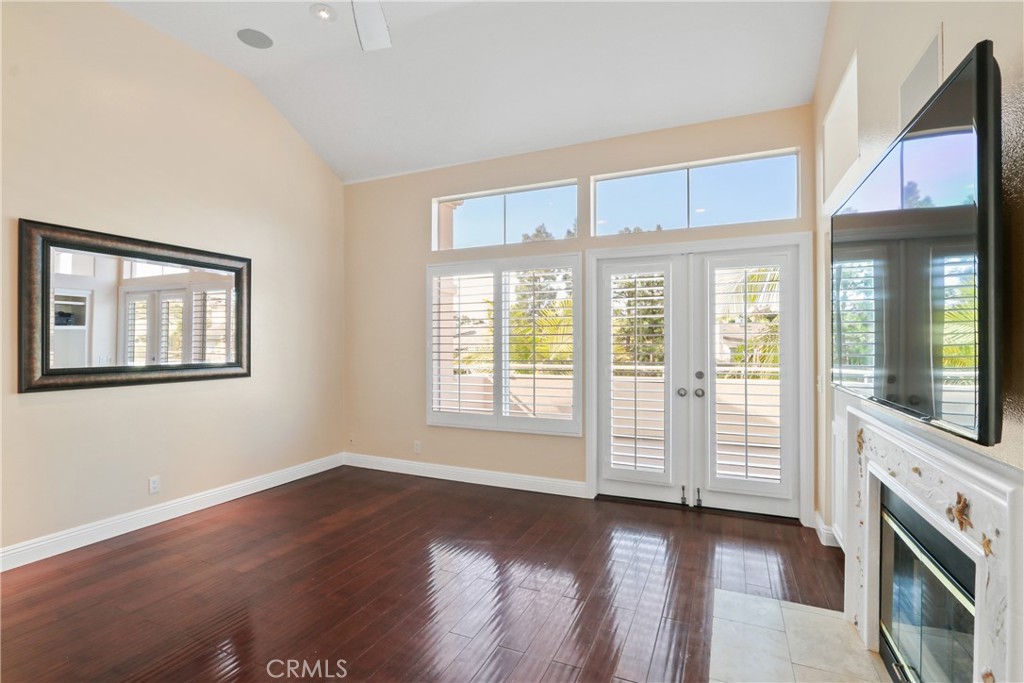 Riviera (BB) (BRI) - Residential