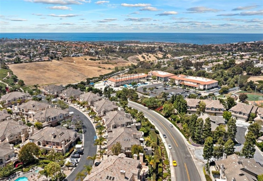 Riviera (BB) (BRI) - Residential