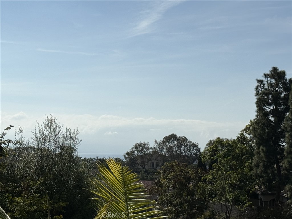 Riviera (BB) (BRI) - Residential