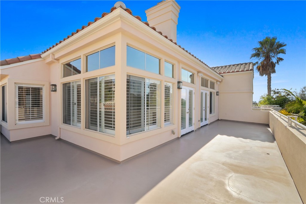 Riviera (BB) (BRI) - Residential