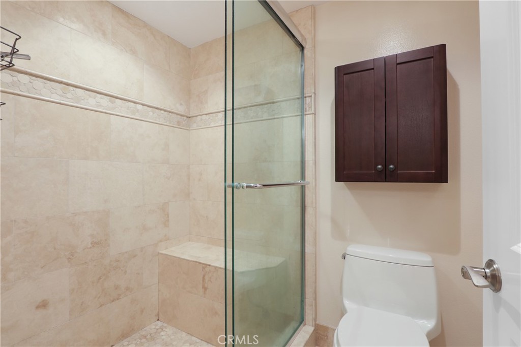 Riviera (BB) (BRI) - Residential