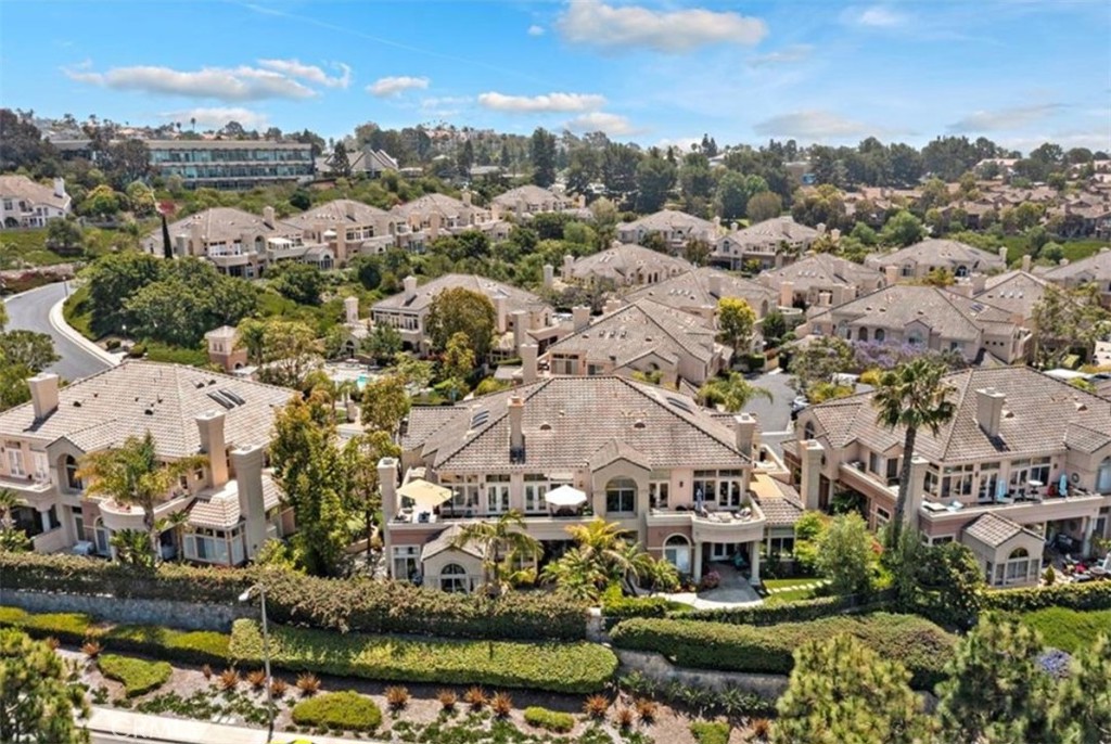 Riviera (BB) (BRI) - Residential