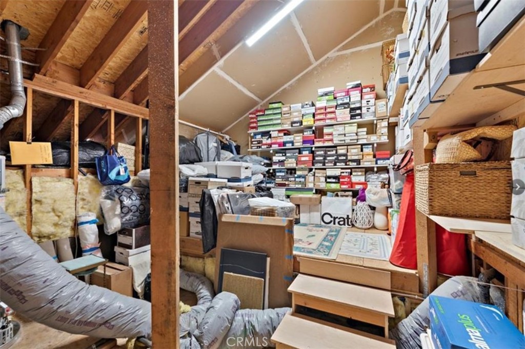 Riviera (BB) (BRI) - Residential