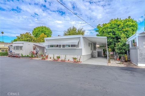 Photo of 9340 Foothill Place #68, Rancho Cucamonga, CA 91730 (MLS # CV25235847) Photo of 9340 Foothill Place #68, Rancho Cucamonga, CA 91730 (MLS # CV25235847)
