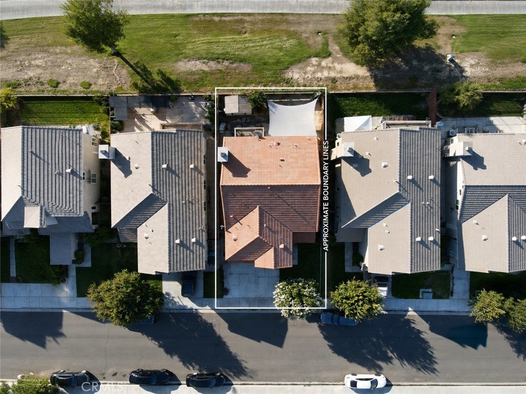 29185 Promenade