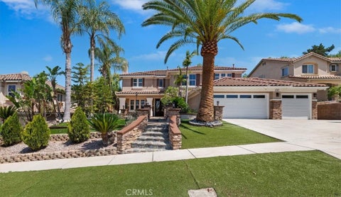 Photo of 2417 Lenai CIR, Corona, CA 92879 (MLS # IG26137886)