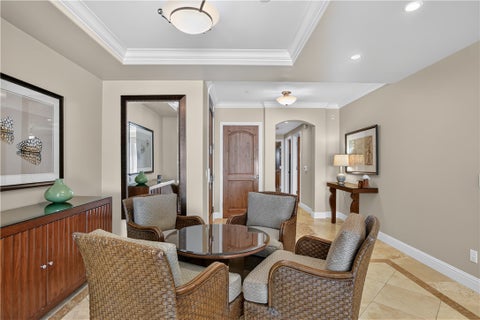 Tiny photo for 2727 Shell Beach Road #225, Pismo Beach, CA 93449 (MLS # SC26233637)