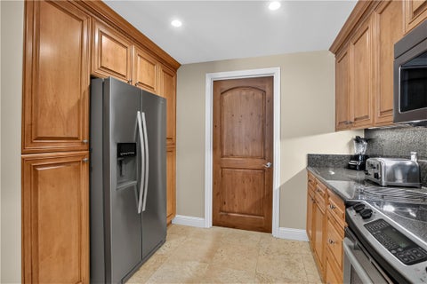 Tiny photo for 2727 Shell Beach Road #225, Pismo Beach, CA 93449 (MLS # SC26233637)