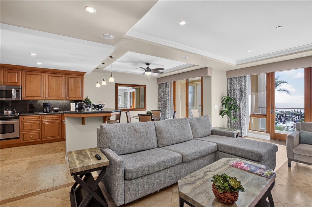 2727 Shell Beach Road 225