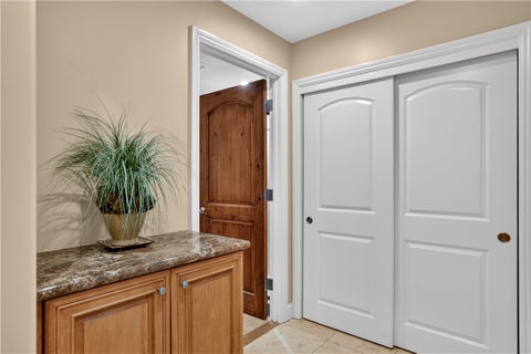 Tiny photo for 2727 Shell Beach Road #225, Pismo Beach, CA 93449 (MLS # SC26233637)