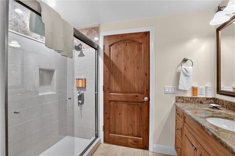 Tiny photo for 2727 Shell Beach Road #225, Pismo Beach, CA 93449 (MLS # SC26233637)