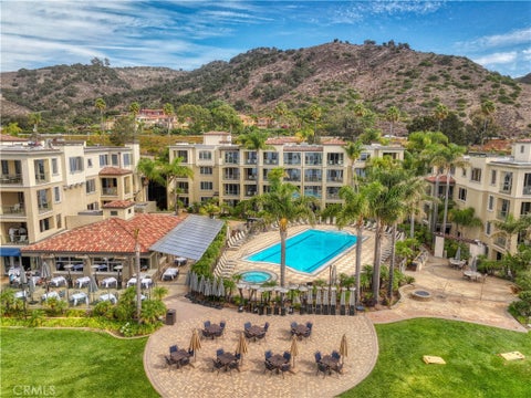 Tiny photo for 2727 Shell Beach Road #225, Pismo Beach, CA 93449 (MLS # SC26233637)