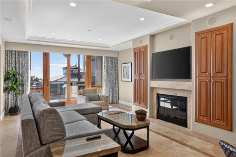 Tiny photo for 2727 Shell Beach Road #225, Pismo Beach, CA 93449 (MLS # SC26233637)
