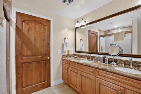 Tiny photo for 2727 Shell Beach Road #225, Pismo Beach, CA 93449 (MLS # SC26233637)