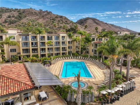 Tiny photo for 2727 Shell Beach Road #225, Pismo Beach, CA 93449 (MLS # SC26233637)