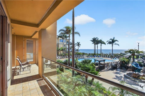 Tiny photo for 2727 Shell Beach Road #225, Pismo Beach, CA 93449 (MLS # SC26233637)