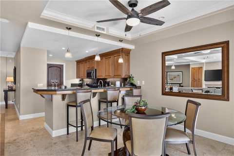 Tiny photo for 2727 Shell Beach Road #225, Pismo Beach, CA 93449 (MLS # SC26233637)