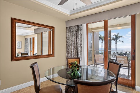 Tiny photo for 2727 Shell Beach Road #225, Pismo Beach, CA 93449 (MLS # SC26233637)