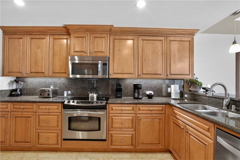 Tiny photo for 2727 Shell Beach Road #225, Pismo Beach, CA 93449 (MLS # SC26233637)