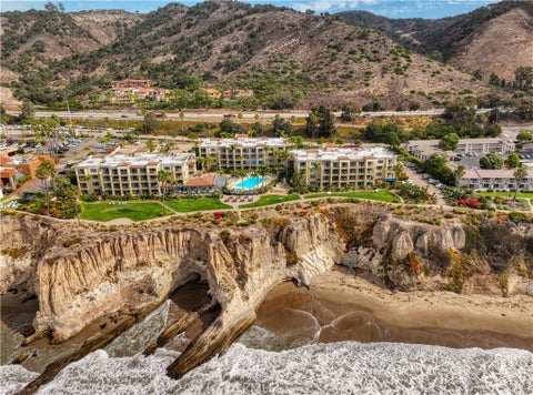 Tiny photo for 2727 Shell Beach Road #225, Pismo Beach, CA 93449 (MLS # SC26233637)