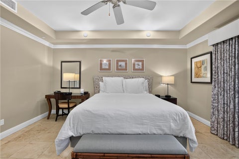 Tiny photo for 2727 Shell Beach Road #225, Pismo Beach, CA 93449 (MLS # SC26233637)