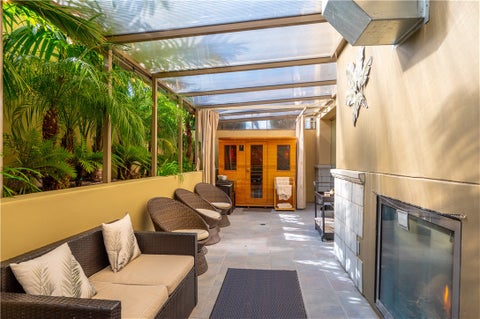 Tiny photo for 2727 Shell Beach Road #225, Pismo Beach, CA 93449 (MLS # SC26233637)