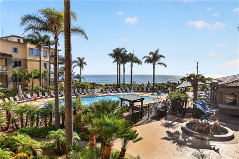 Photo of 2727 Shell Beach Road #225, Pismo Beach, CA 93449 (MLS # SC26233637)