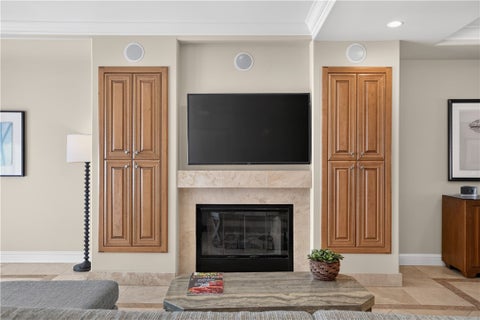 Tiny photo for 2727 Shell Beach Road #225, Pismo Beach, CA 93449 (MLS # SC26233637)