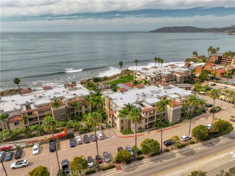 Tiny photo for 2727 Shell Beach Road #225, Pismo Beach, CA 93449 (MLS # SC26233637)