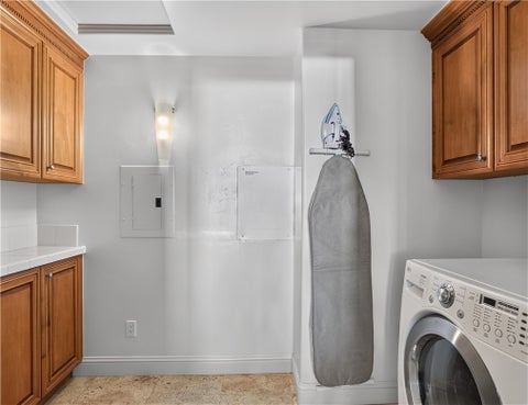 Tiny photo for 2727 Shell Beach Road #225, Pismo Beach, CA 93449 (MLS # SC26233637)