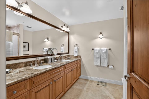 Tiny photo for 2727 Shell Beach Road #225, Pismo Beach, CA 93449 (MLS # SC26233637)