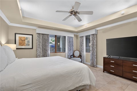 Tiny photo for 2727 Shell Beach Road #225, Pismo Beach, CA 93449 (MLS # SC26233637)
