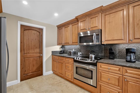Tiny photo for 2727 Shell Beach Road #225, Pismo Beach, CA 93449 (MLS # SC26233637)