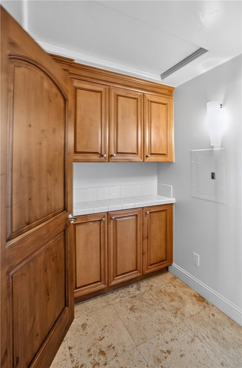 Tiny photo for 2727 Shell Beach Road #225, Pismo Beach, CA 93449 (MLS # SC26233637)