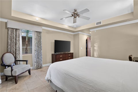 Tiny photo for 2727 Shell Beach Road #225, Pismo Beach, CA 93449 (MLS # SC26233637)