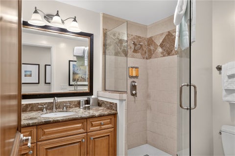 Tiny photo for 2727 Shell Beach Road #225, Pismo Beach, CA 93449 (MLS # SC26233637)