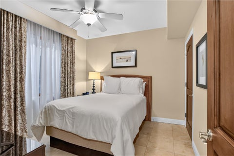 Tiny photo for 2727 Shell Beach Road #225, Pismo Beach, CA 93449 (MLS # SC26233637)