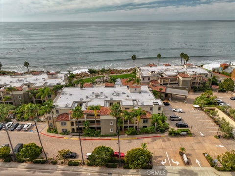 Tiny photo for 2727 Shell Beach Road #225, Pismo Beach, CA 93449 (MLS # SC26233637)